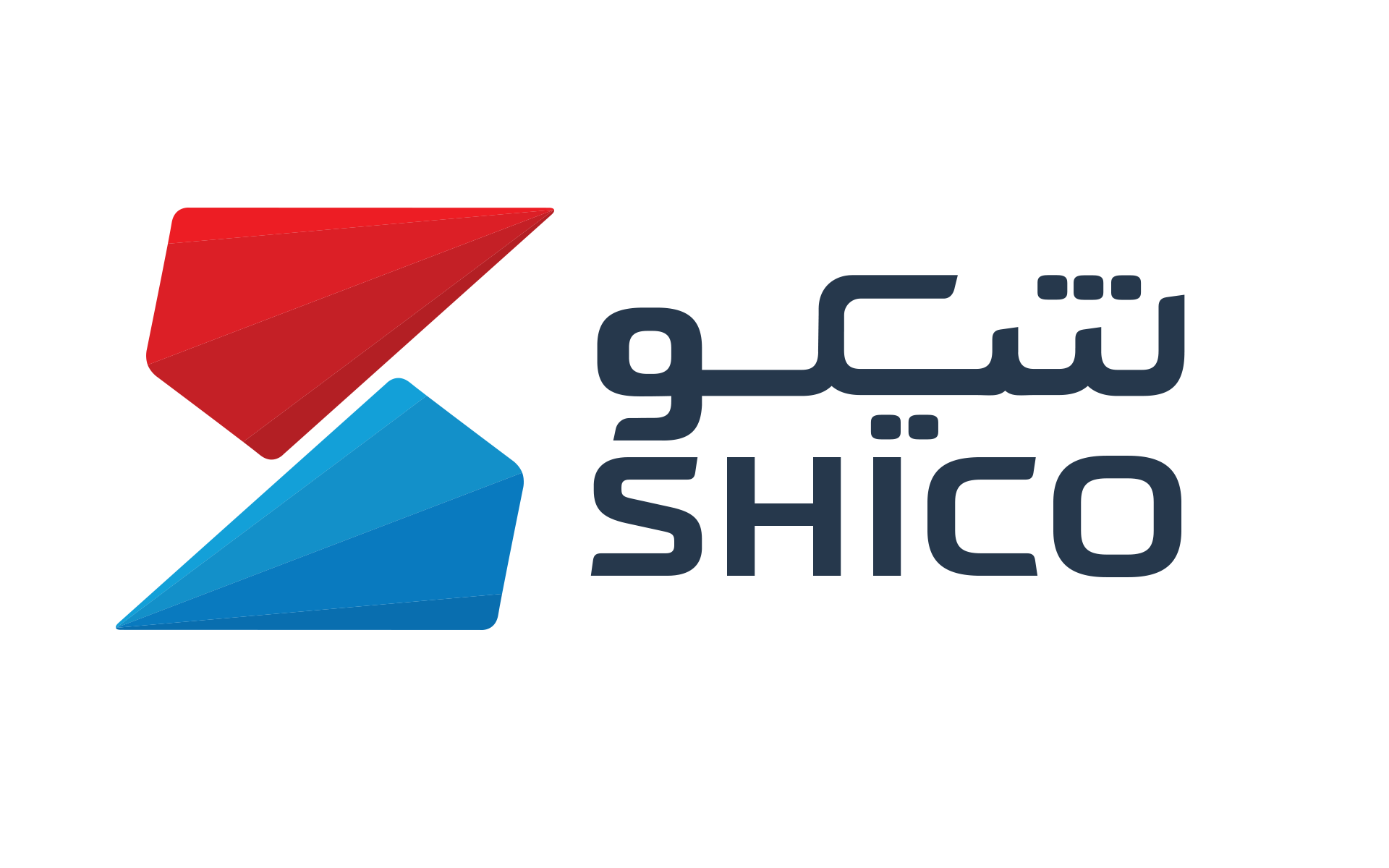 SHICO — Shanamin International Holding Co. Ltd